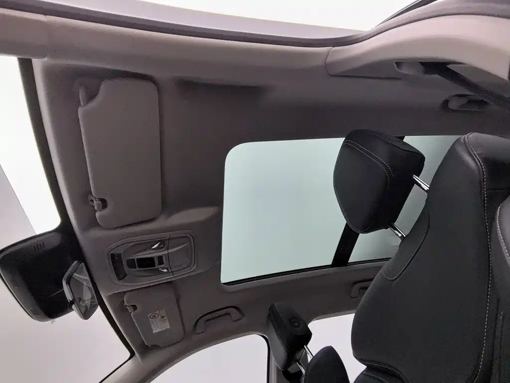 Haval H6 — миниатюра 14