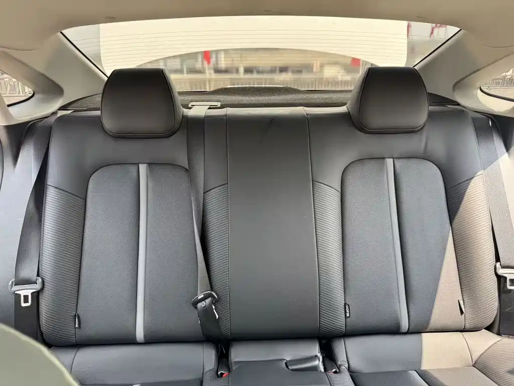 Hyundai Fista — миниатюра 26