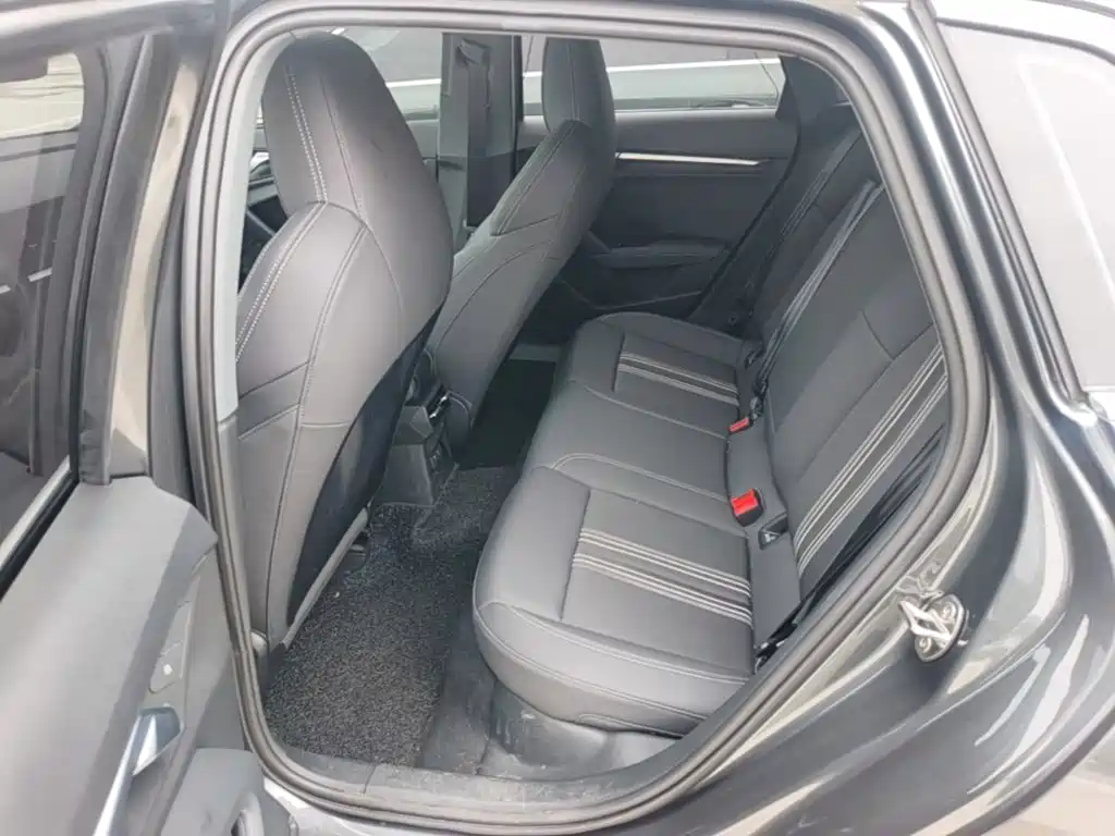 Audi A3 — миниатюра 17