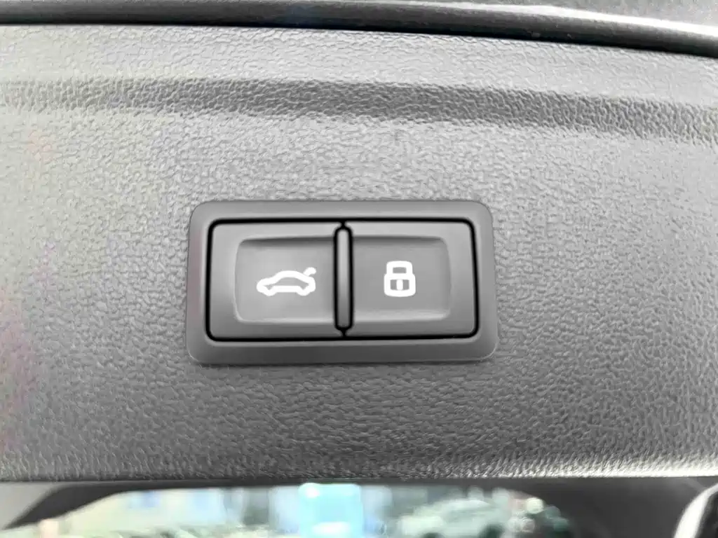Audi A3 — миниатюра 14