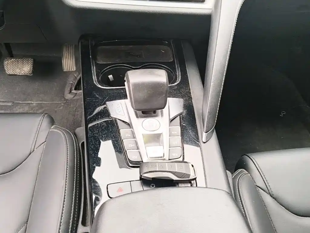 BYD Pro — миниатюра 14