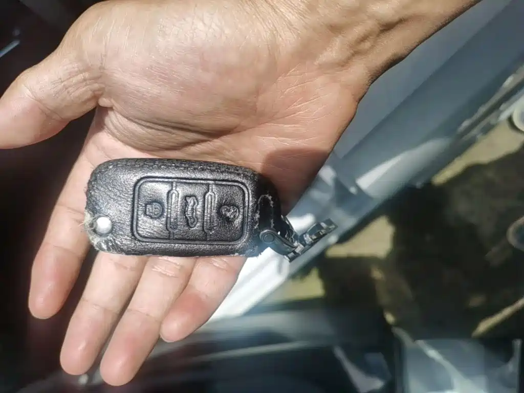 Volkswagen Bora 2019 1.5L AT Fashion VI