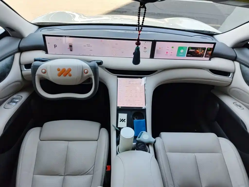 IM IM LS6 — миниатюра 10