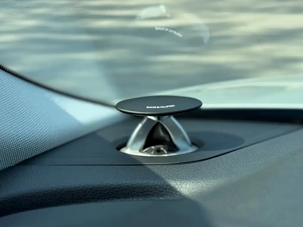 Audi Q8 — миниатюра 12