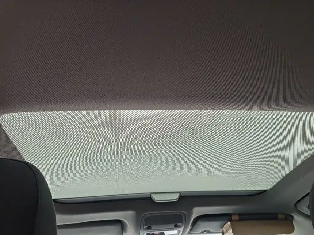 Audi A3 — миниатюра 14