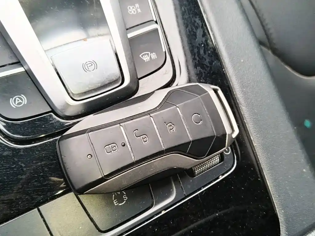 BYD Pro — миниатюра 9