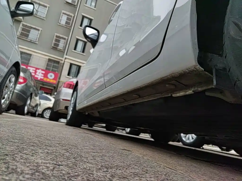 Honda Fit — миниатюра 22