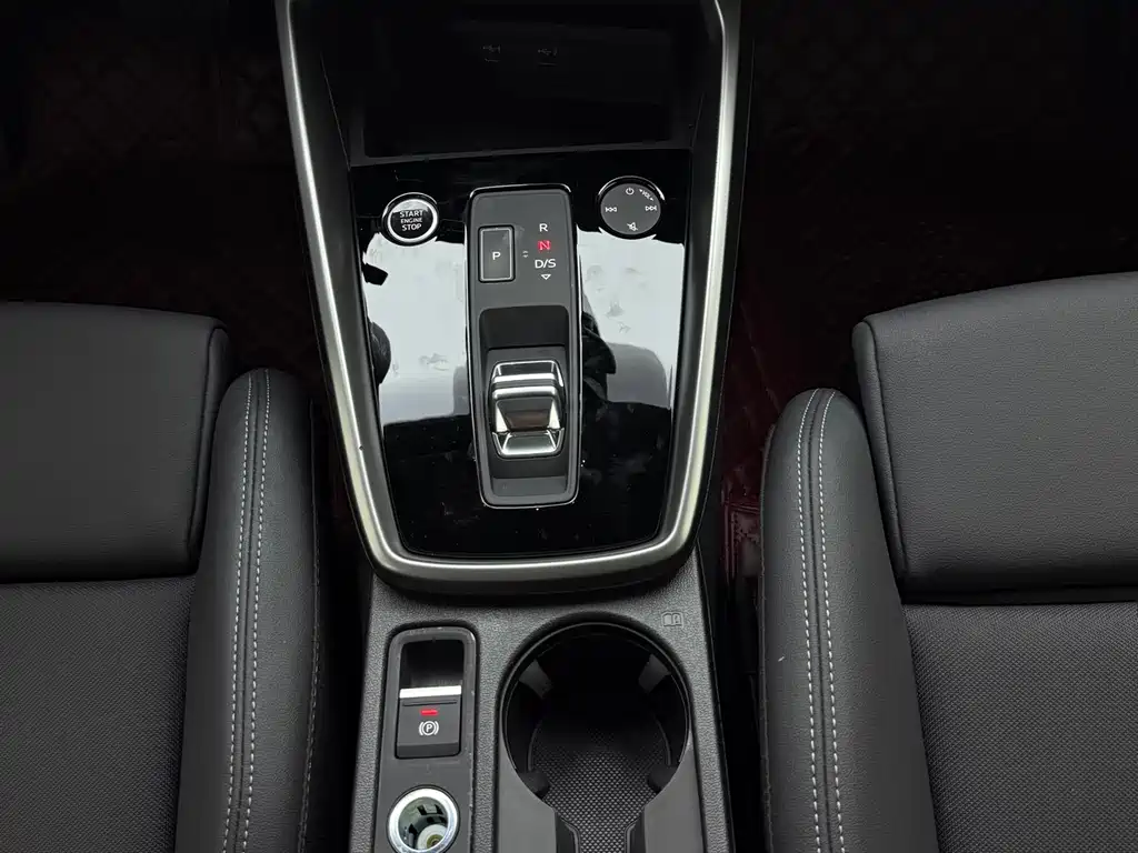 Audi A3 — фотографии объявления, Фото 12
