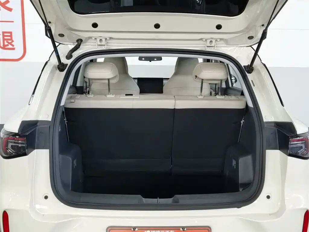 Wuling BinguoS — фотографии объявления, Фото 16