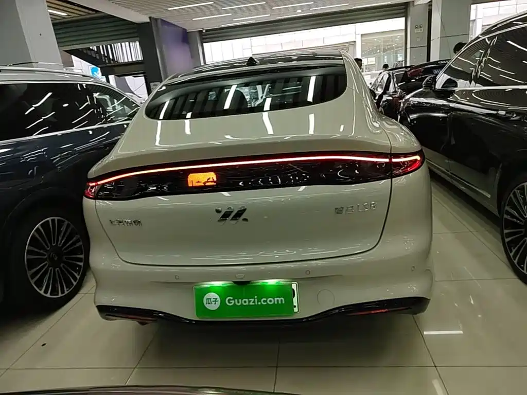 IM IM LS6 — миниатюра 6