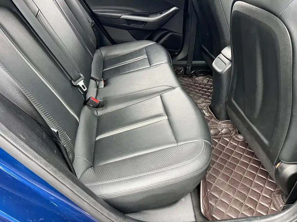 Hyundai Fista — миниатюра 11