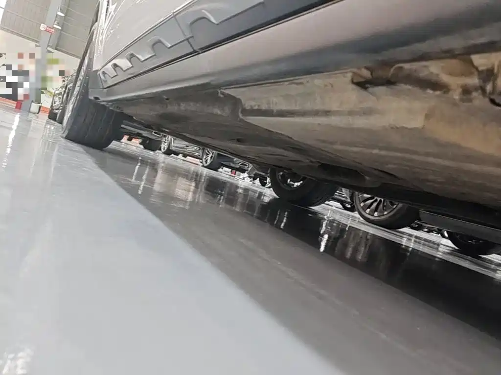 BMW X3 — миниатюра 22