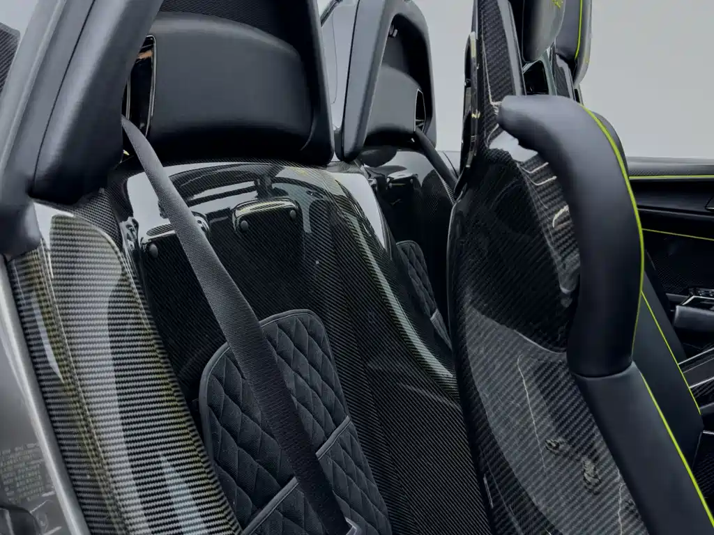 Porsche 918 Spyder — миниатюра 29