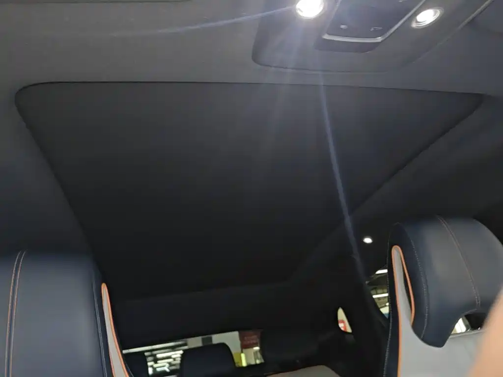 BYD PLUS New Energy — миниатюра 18