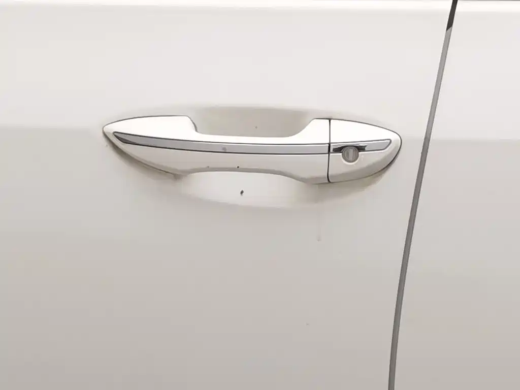 Toyota Corolla — миниатюра 18