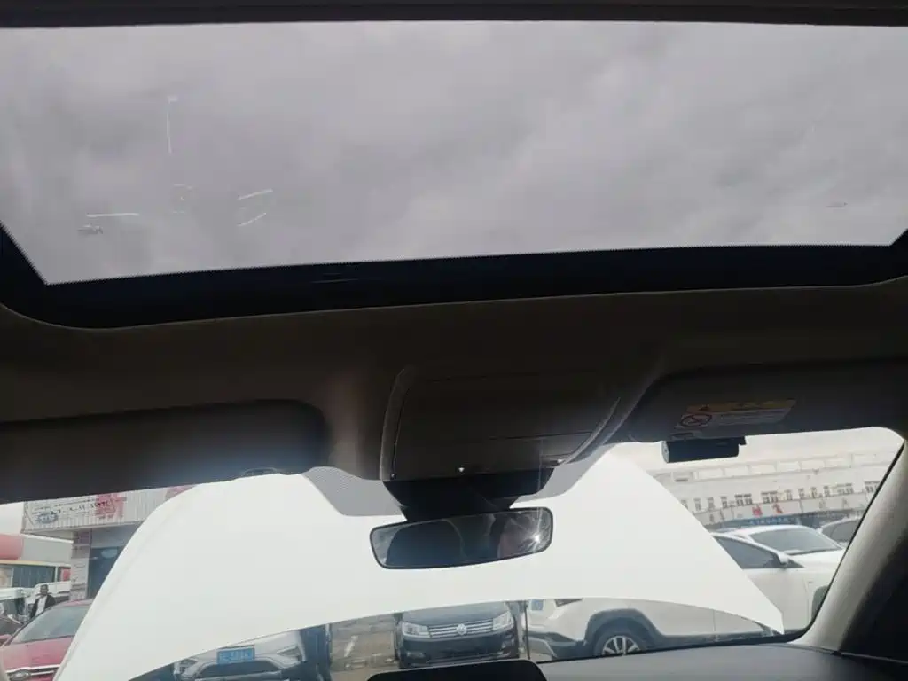 Mazda 3 Axela — миниатюра 18