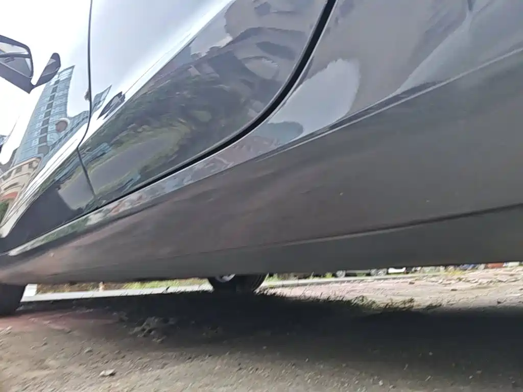 Tesla Model 3 — миниатюра 22