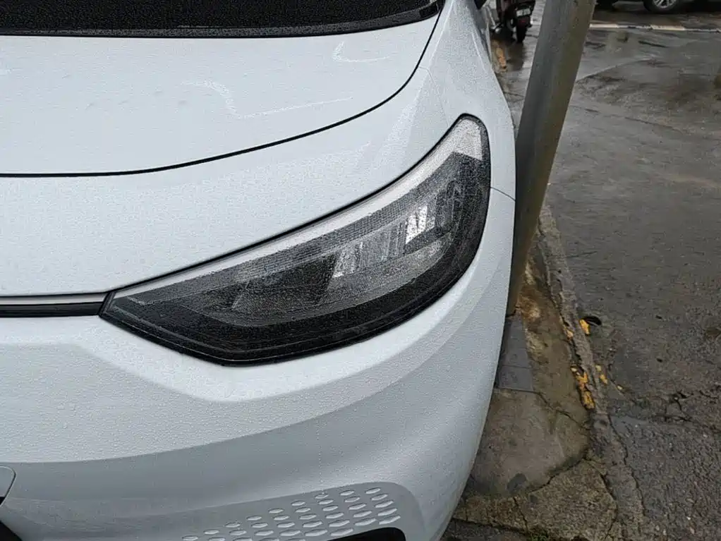 Volkswagen ID.3 — миниатюра 24