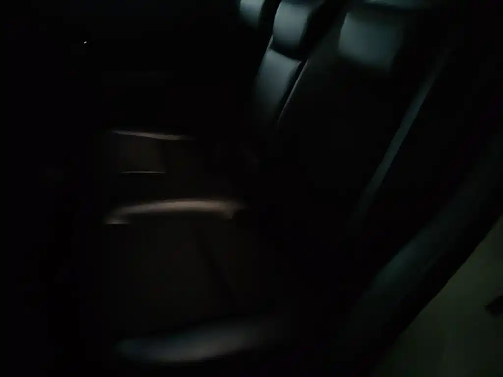 Honda Vezel — миниатюра 13