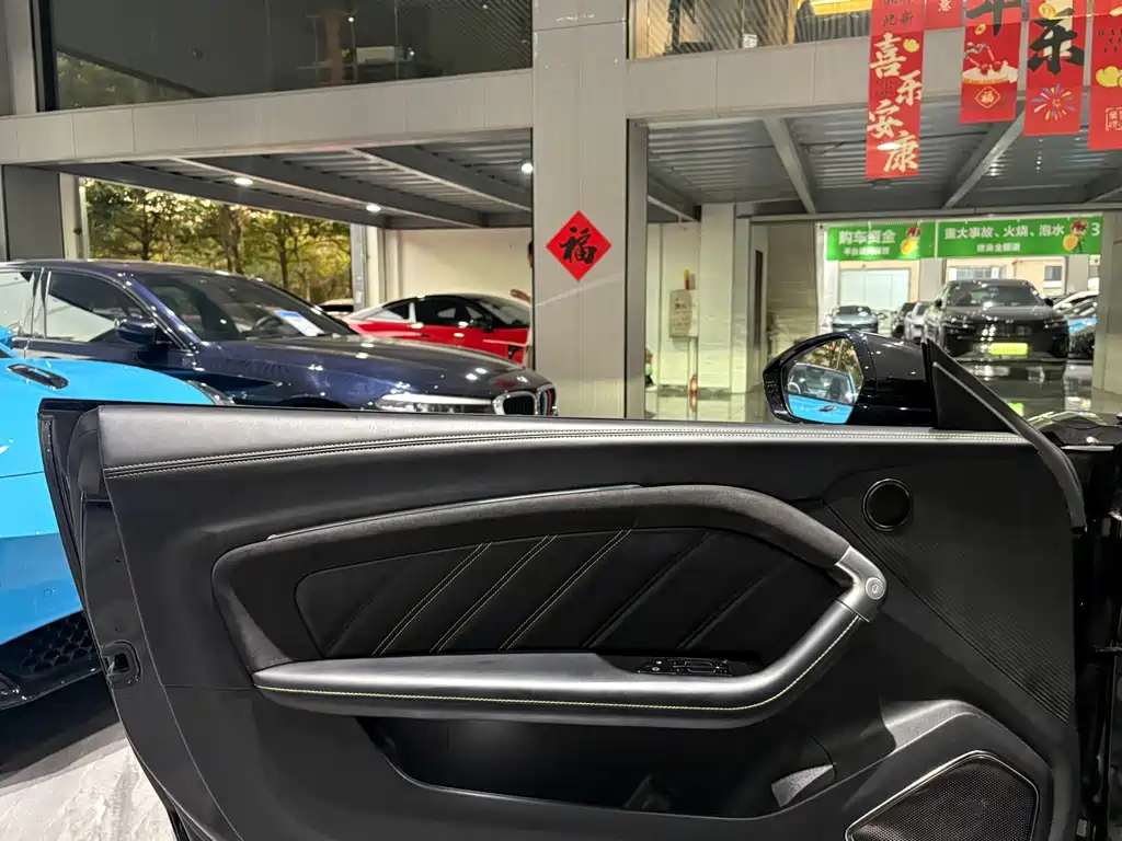 Neta Neta GT — миниатюра 7