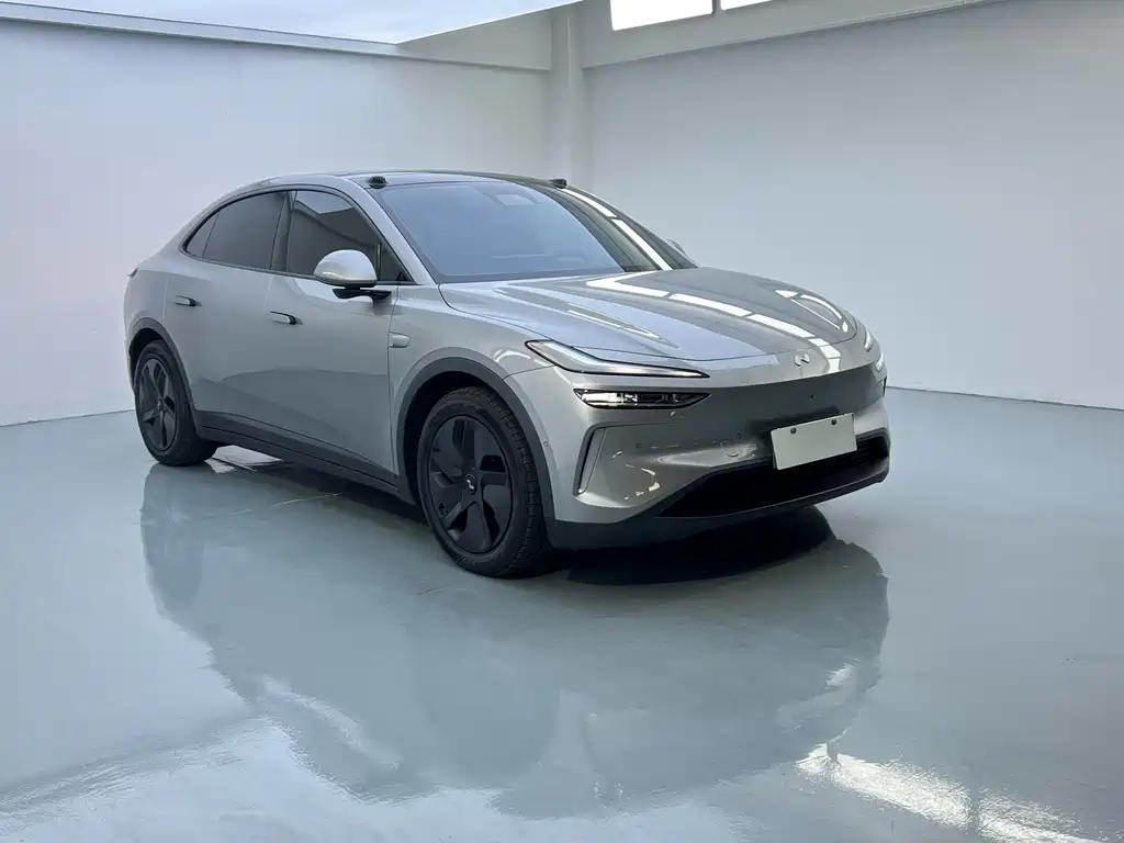 Onvo ONVO L60 2025
