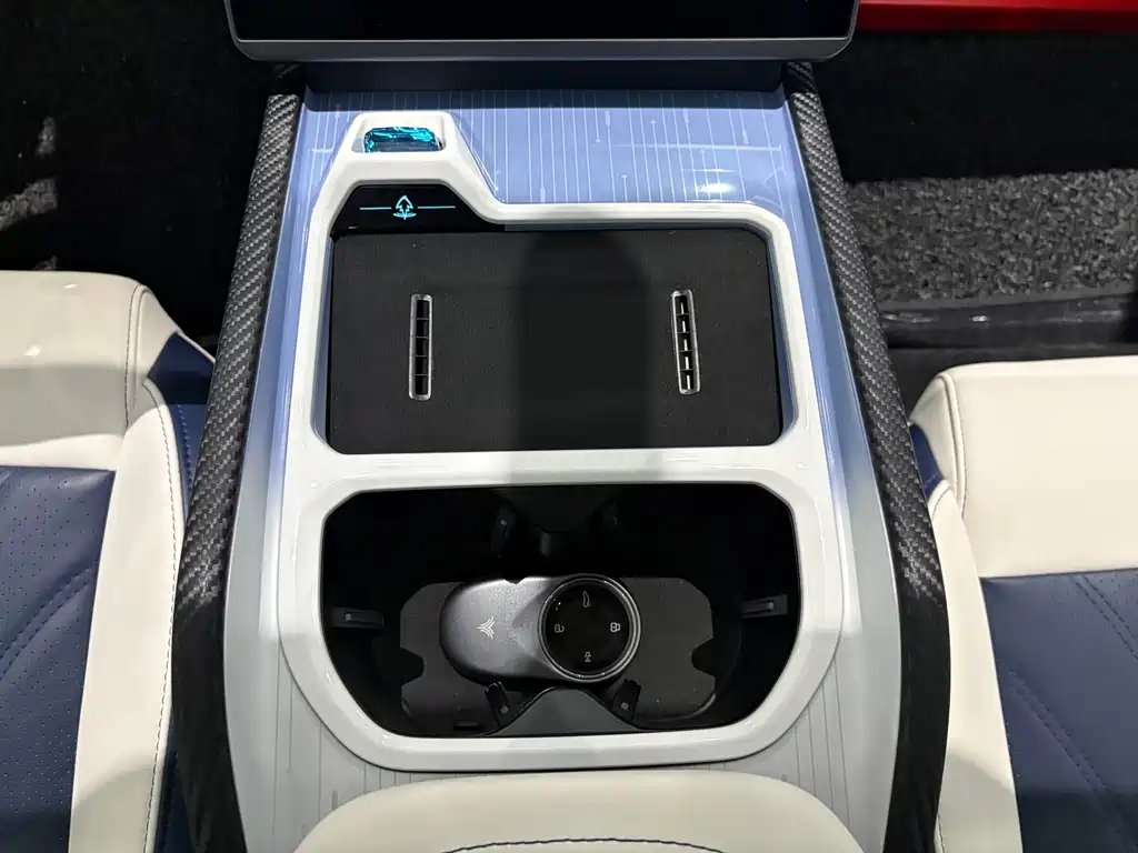 Neta Neta GT — миниатюра 18