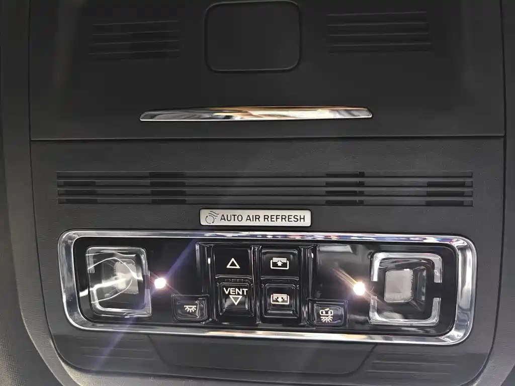 Lincoln Z — миниатюра 5