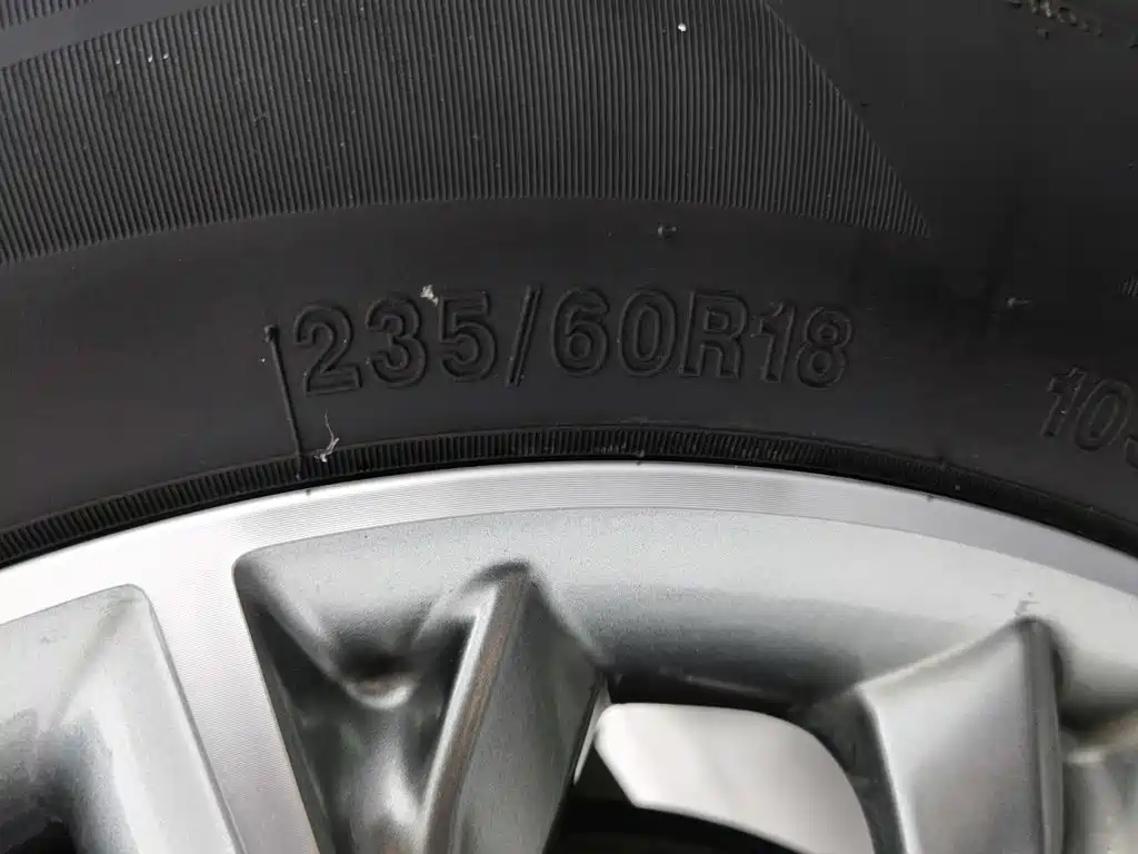 Jetour X70 — миниатюра 24