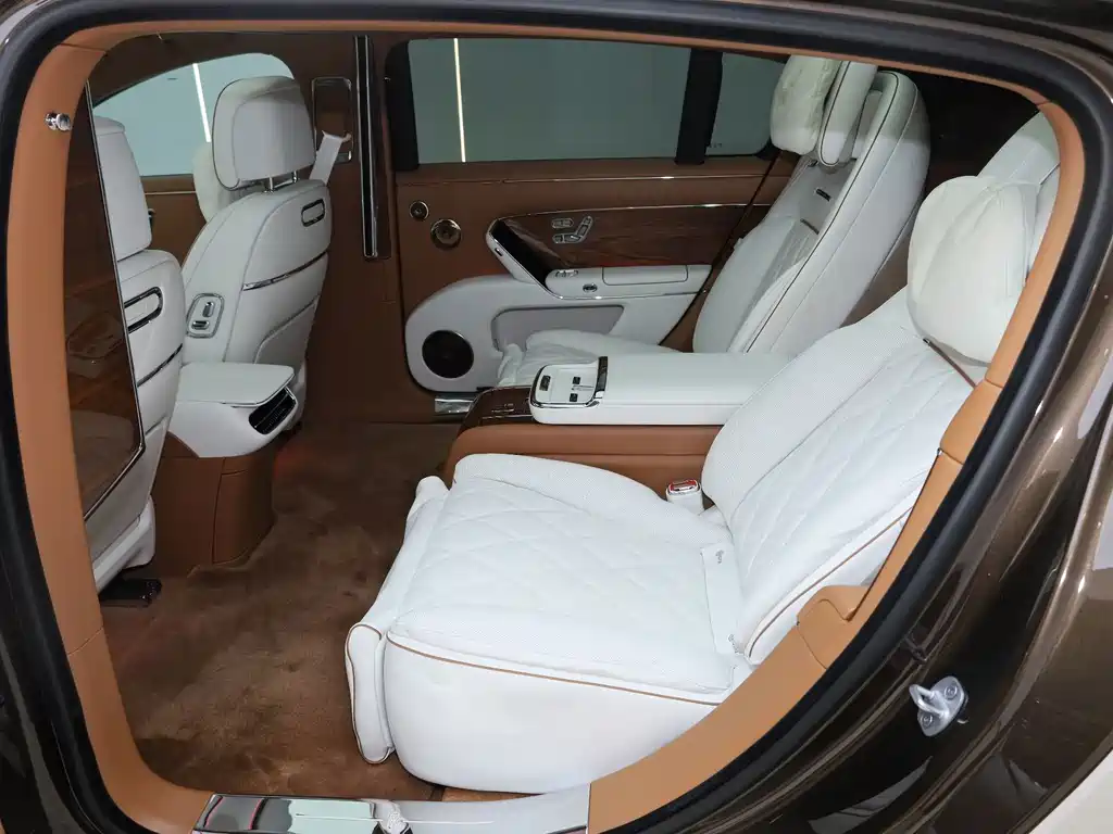 Zunjie Zunjie S800 — миниатюра 14