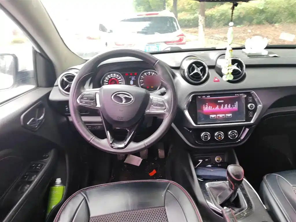 SOUEAST SOUTHEAST DX3