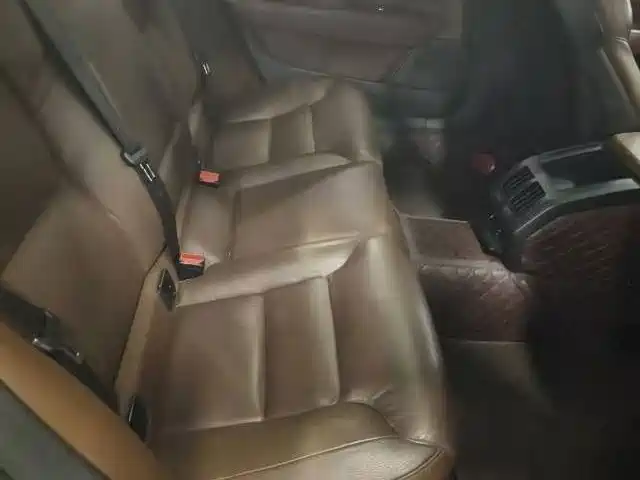 Volvo S90 — миниатюра 5