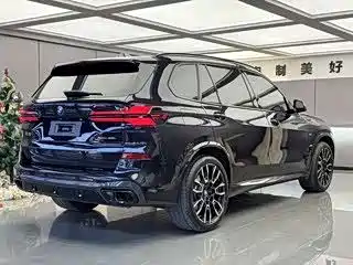 BMW X5 — миниатюра 11
