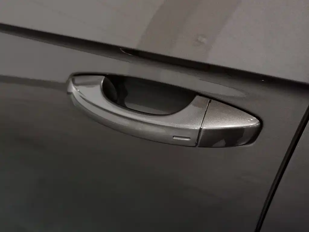 Volkswagen Tayron — миниатюра 18