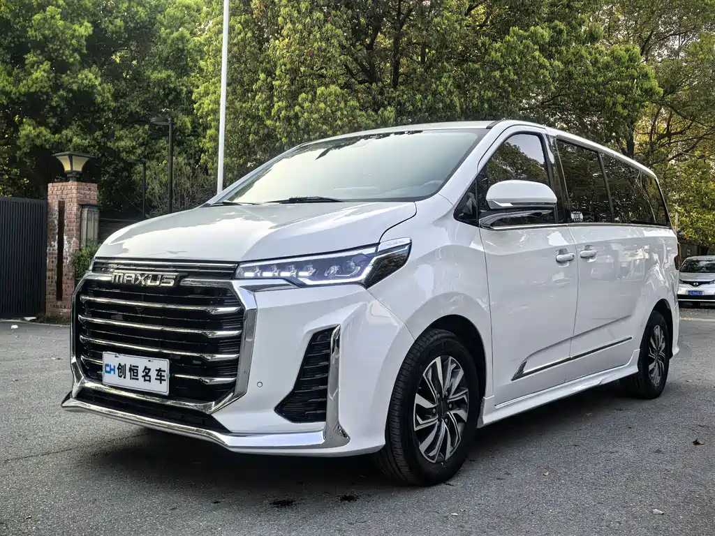 大通 G20 2022