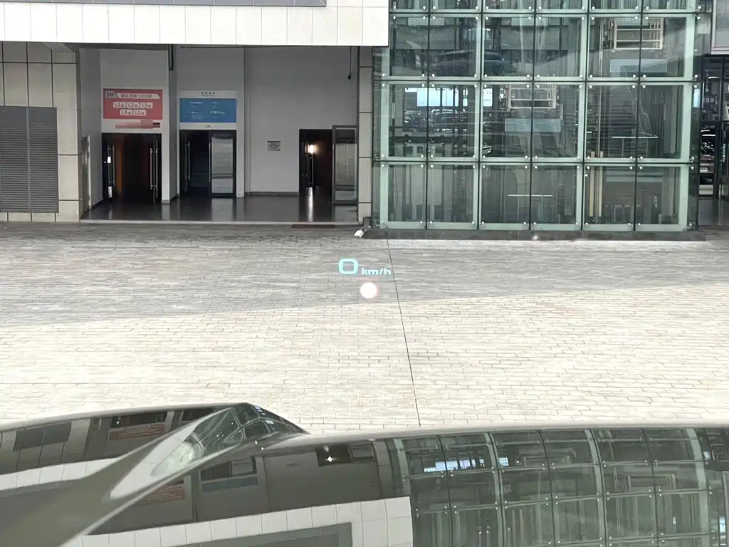 TANK TANK 400 NEW ENERGY