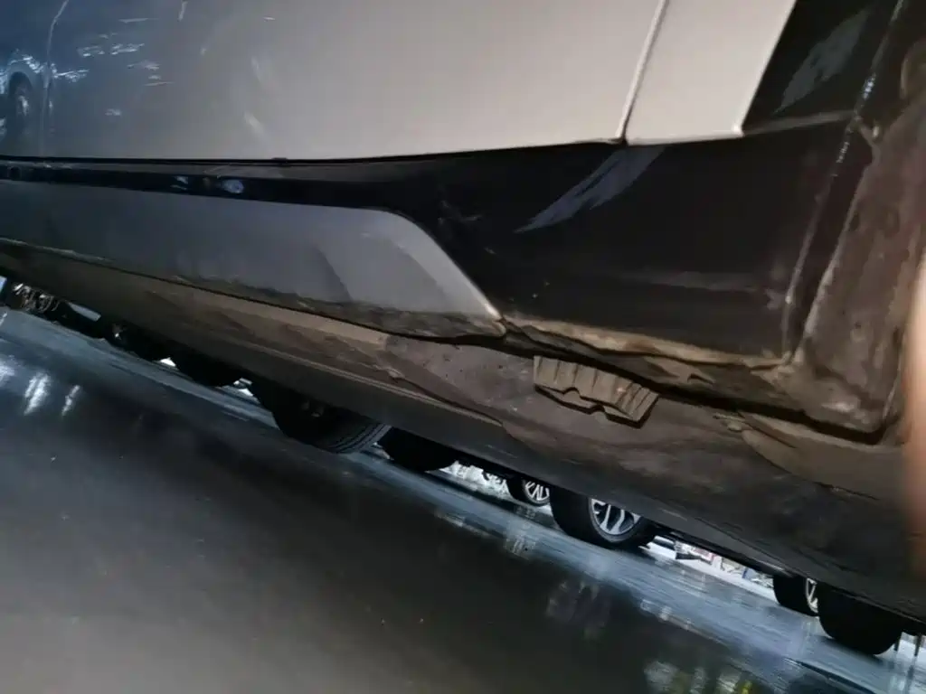 BMW iX1 — миниатюра 21