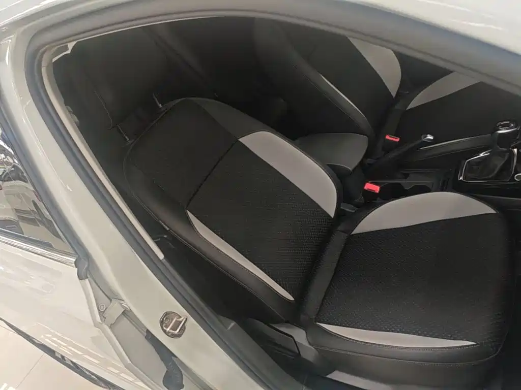 Volkswagen Tacqua — миниатюра 25