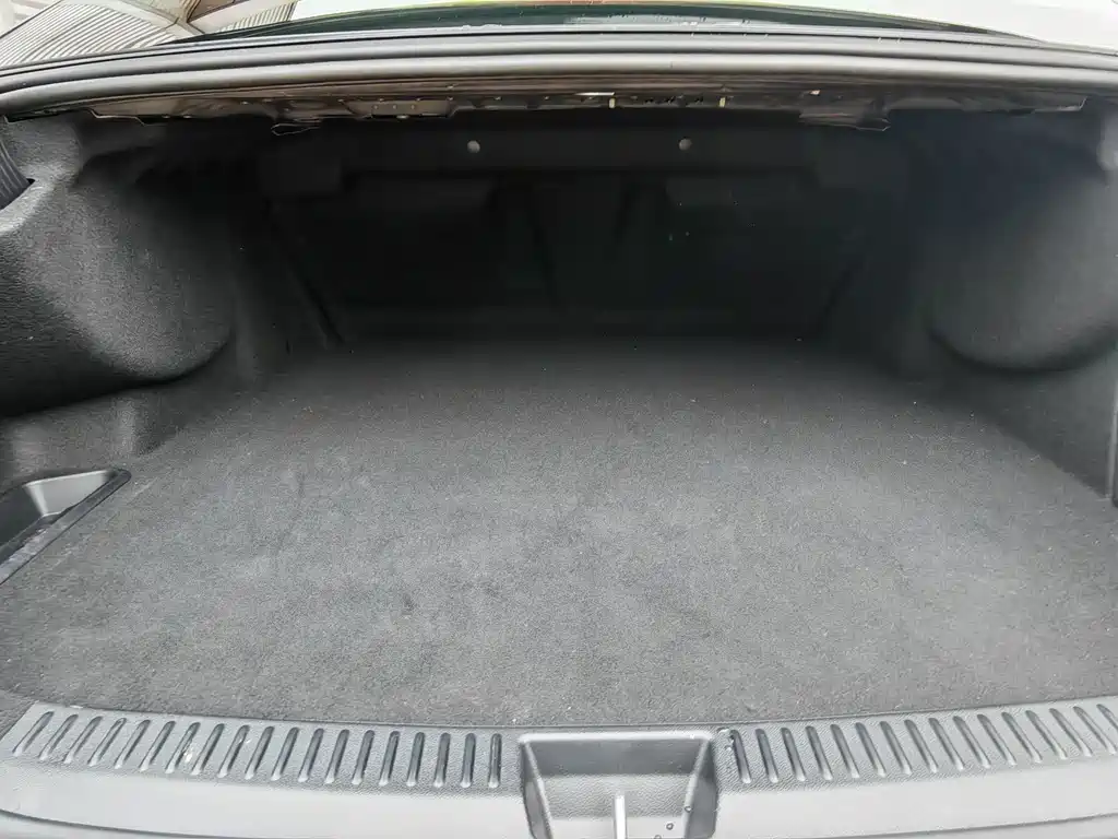 MERCEDES-BENZ E CLASS NEW ENERGY