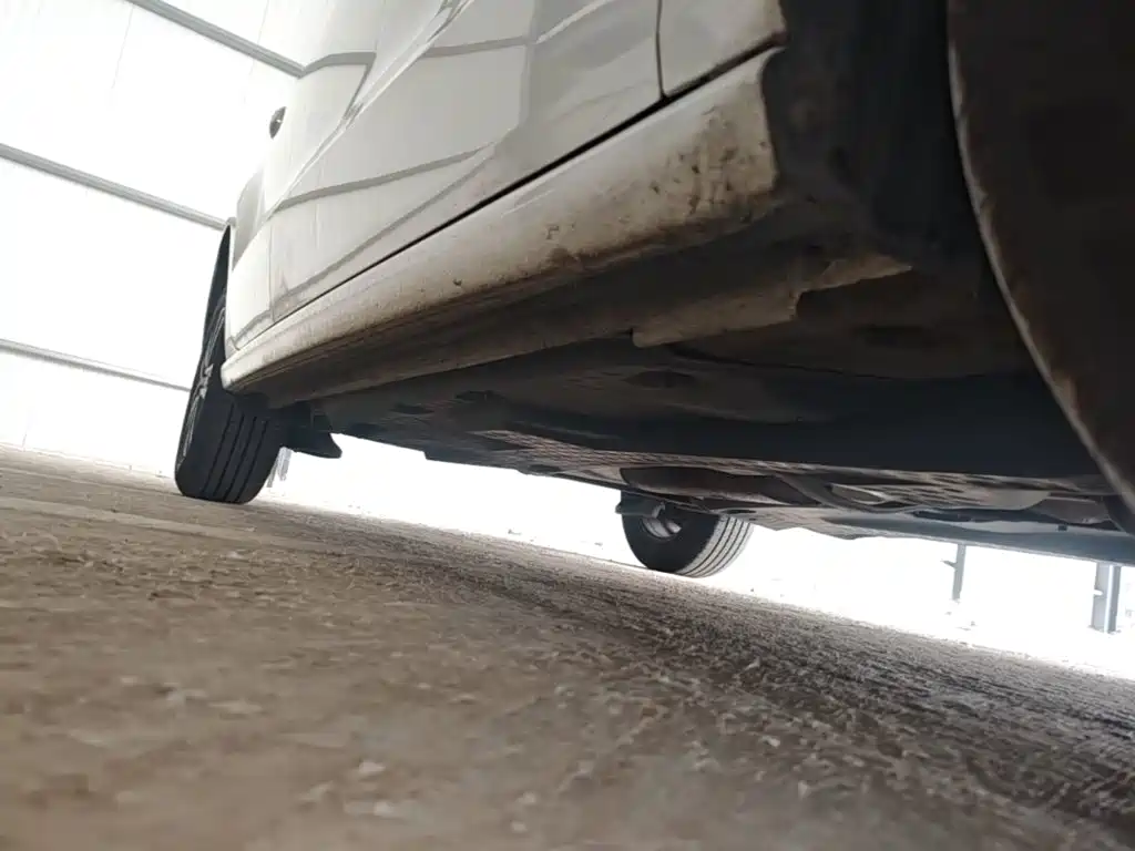 Volkswagen Polo — миниатюра 21