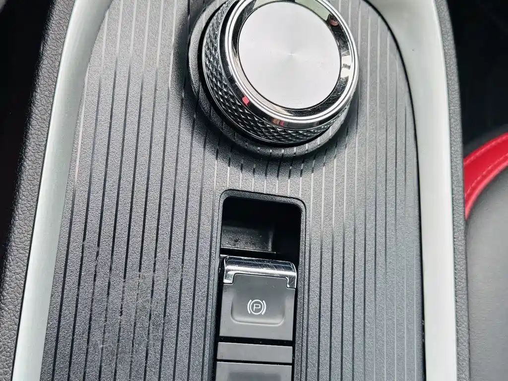 Ora Ora Good Cat GT — миниатюра 14