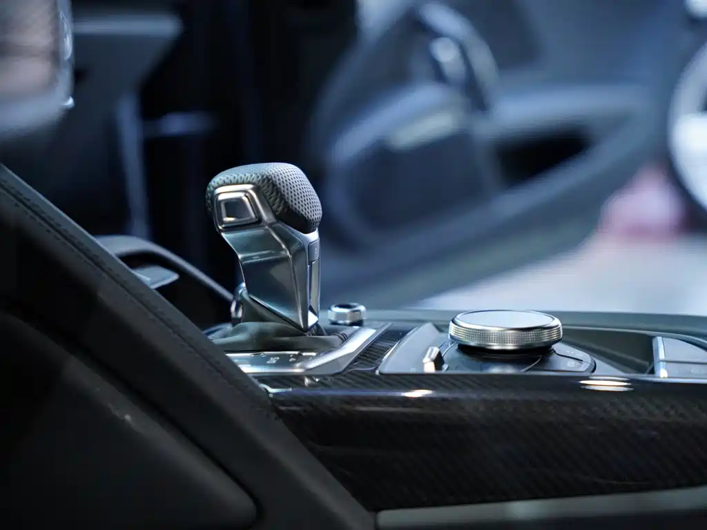 Audi R8 — миниатюра 24