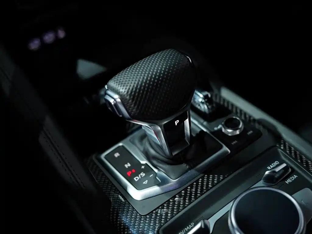 Audi R8 — миниатюра 49