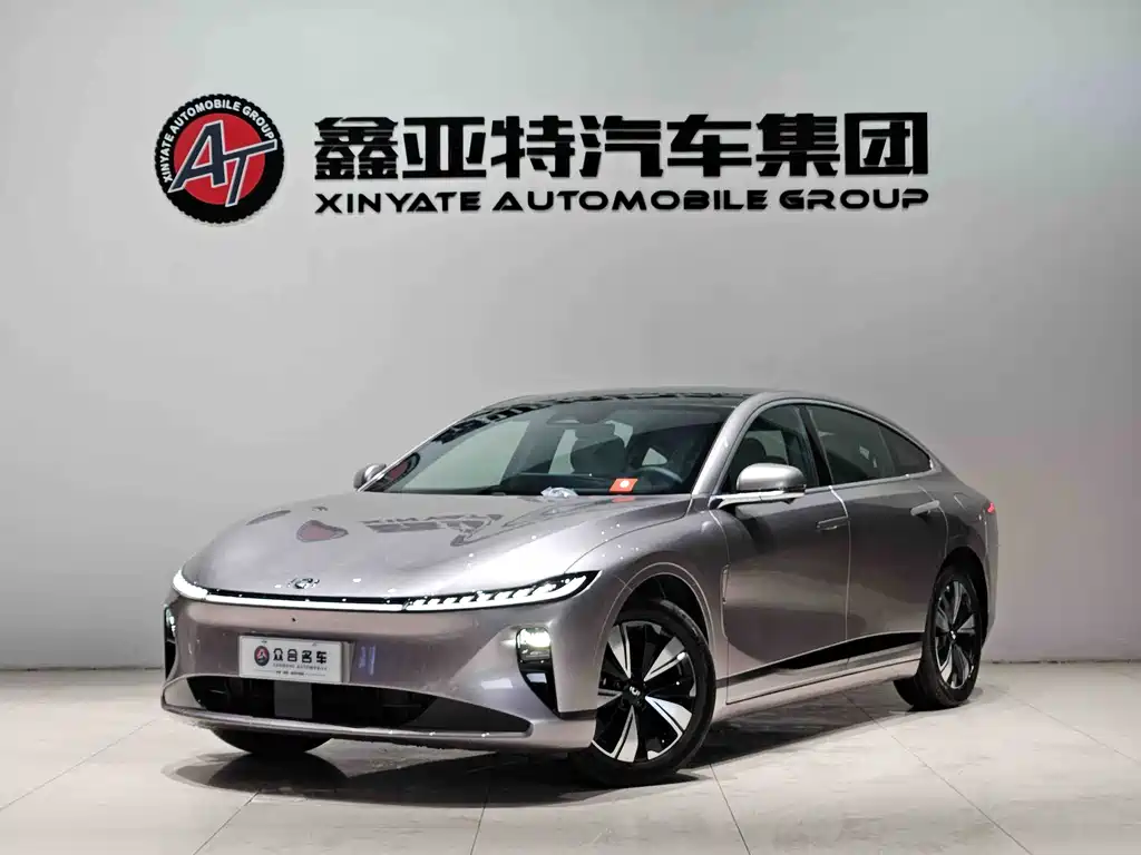 Qiyuan Qiyuan A07 0