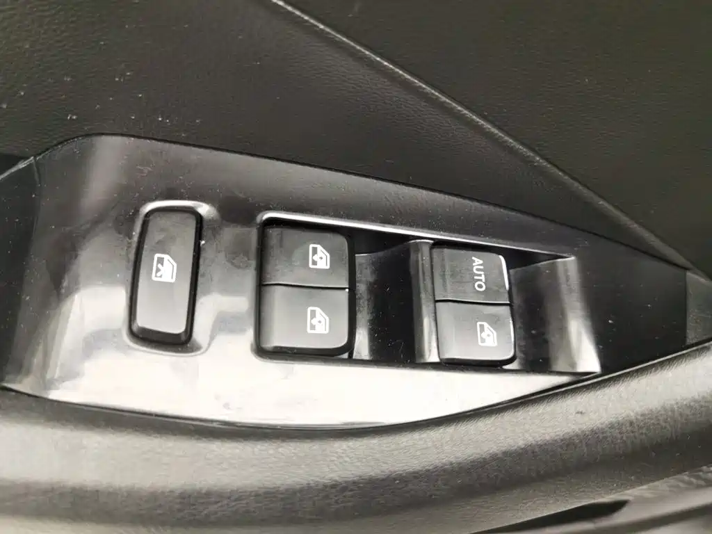 Baojun 360 — миниатюра 9