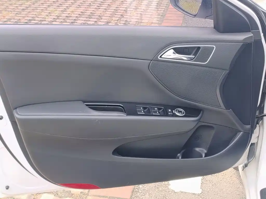 HYUNDAI NAME PICTURE