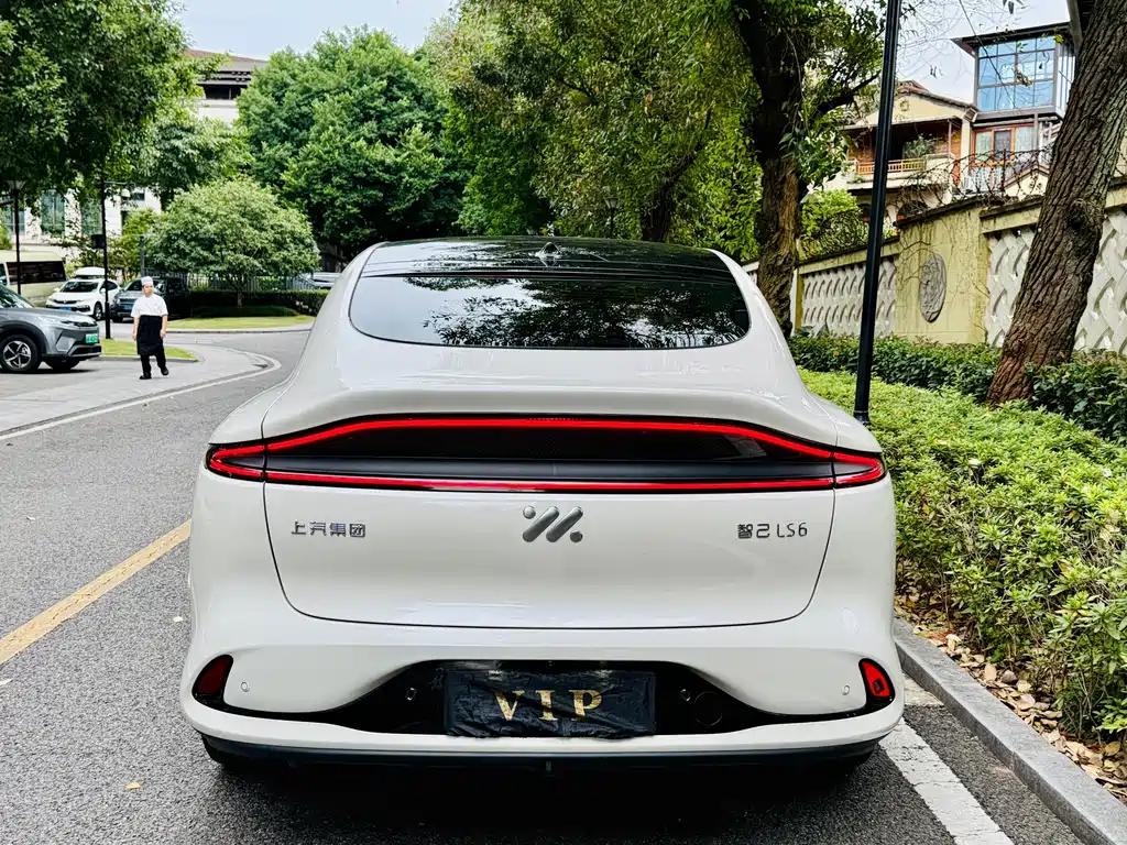 IM IM LS6 — миниатюра 6