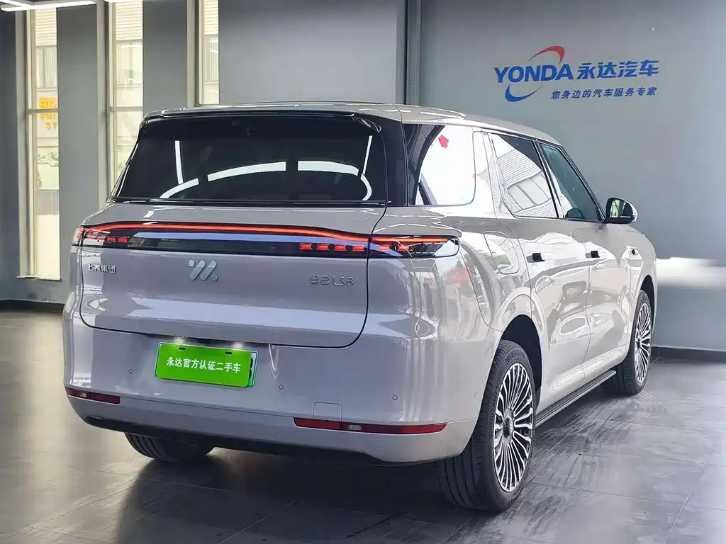 IM IM LS8 — миниатюра 5