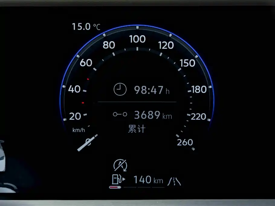 Volkswagen Teramont 2025 Pro 450TSI