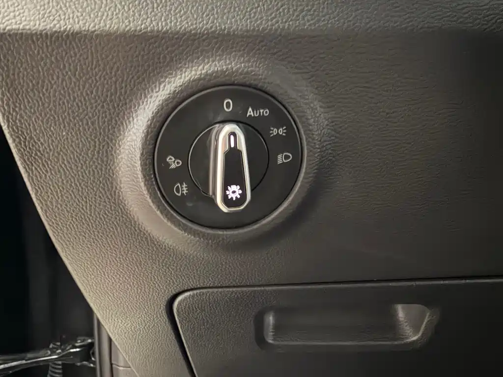 Volkswagen Tayron — миниатюра 16