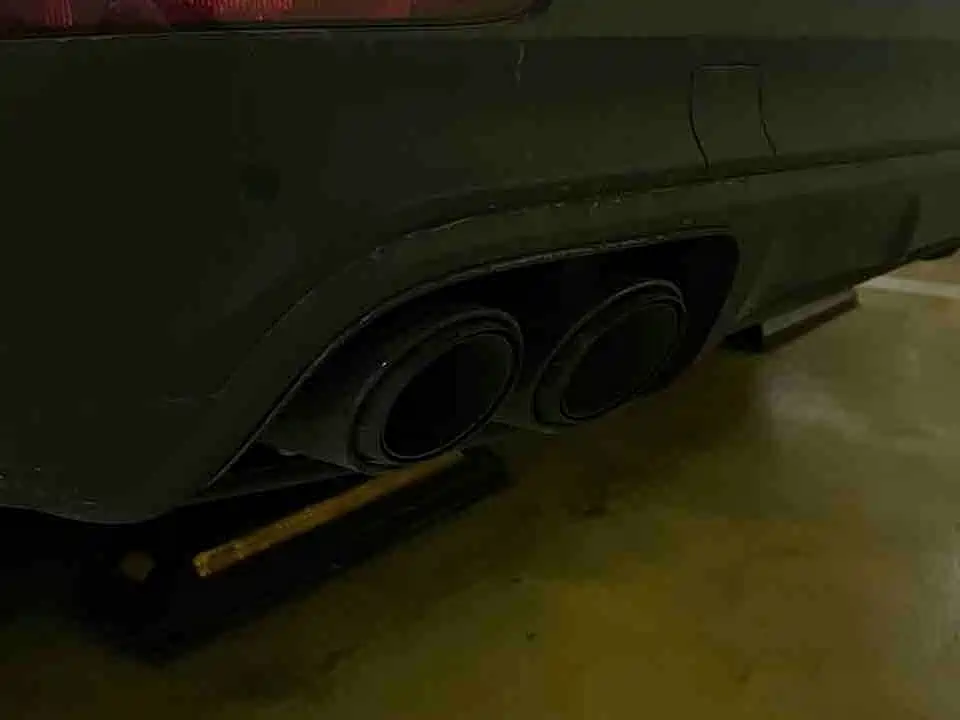 Porsche Cayenne — миниатюра 10